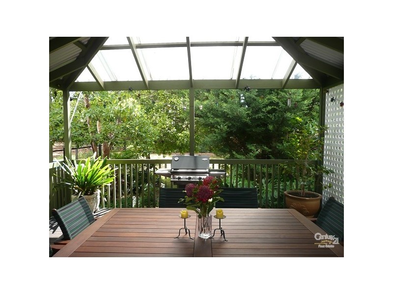 24a Wangary Terrace, Seaview Downs SA 5049