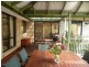 24a Wangary Terrace, Seaview Downs SA 5049