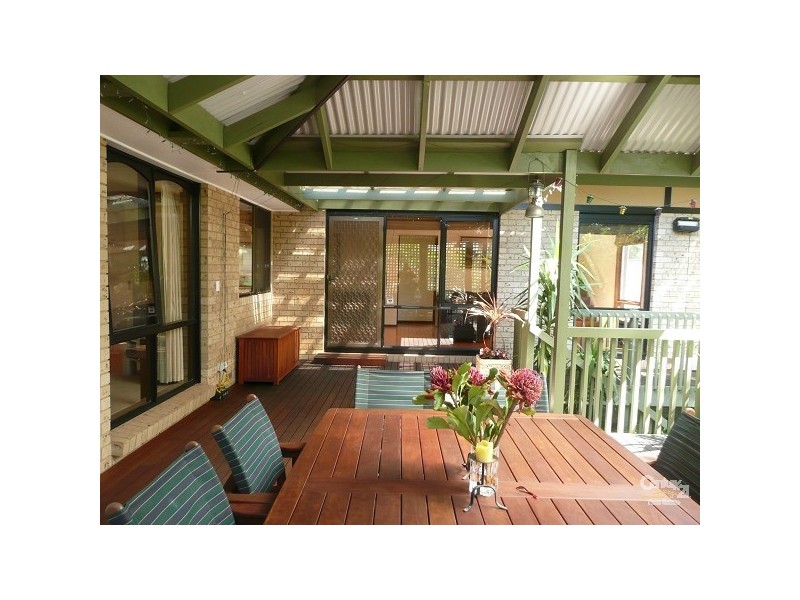 24a Wangary Terrace, Seaview Downs SA 5049