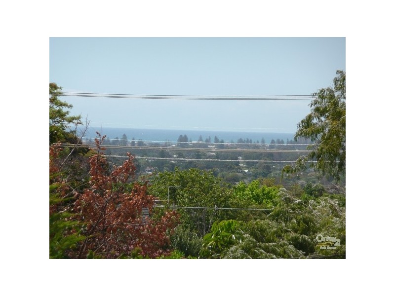 24a Wangary Terrace, Seaview Downs SA 5049