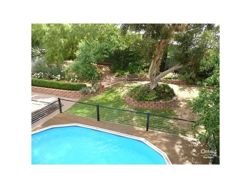 24a Wangary Terrace, Seaview Downs SA 5049