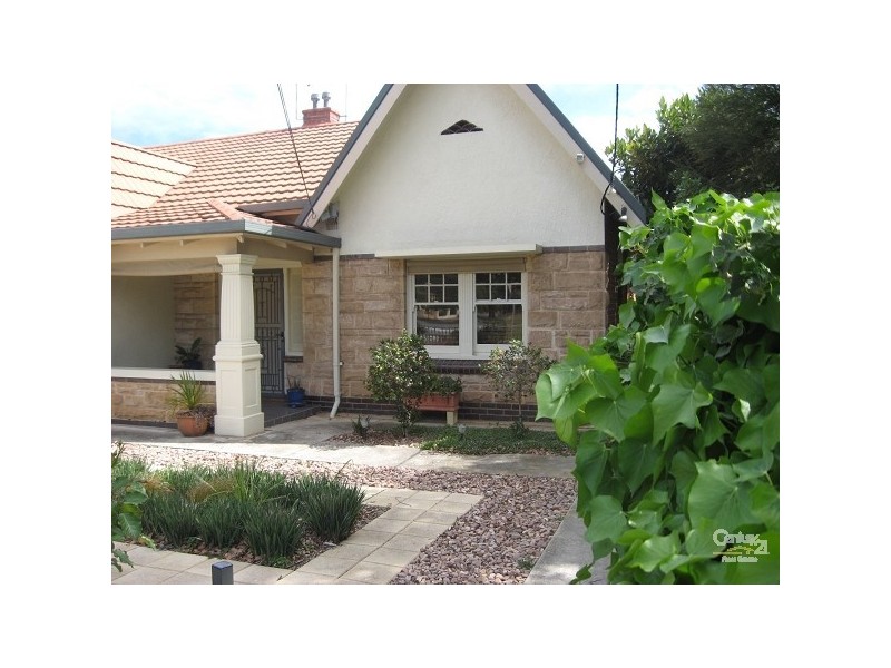 Glenelg East SA 5045