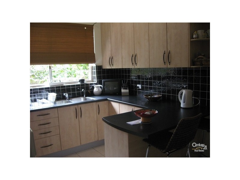 Glenelg East SA 5045