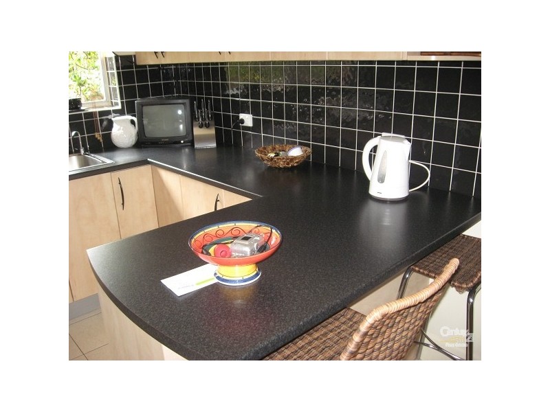 Glenelg East SA 5045