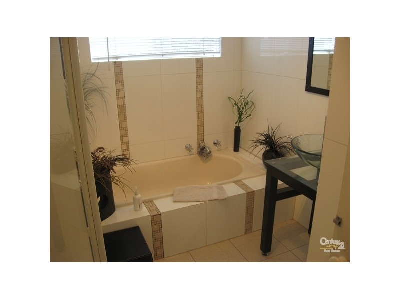 Glenelg East SA 5045