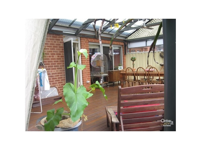 Glenelg East SA 5045