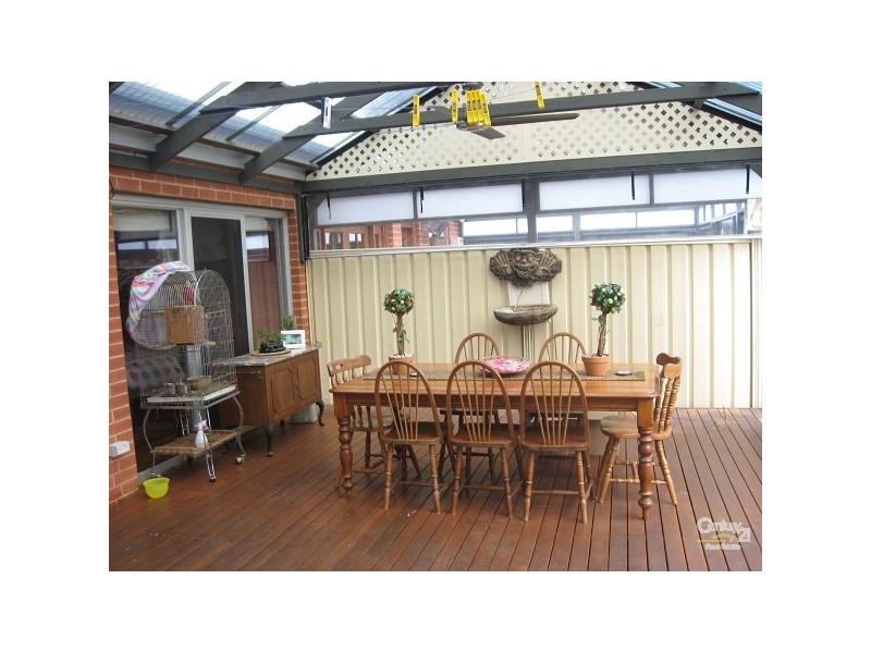 Glenelg East SA 5045