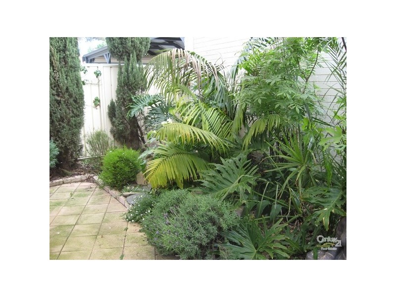 Glenelg East SA 5045