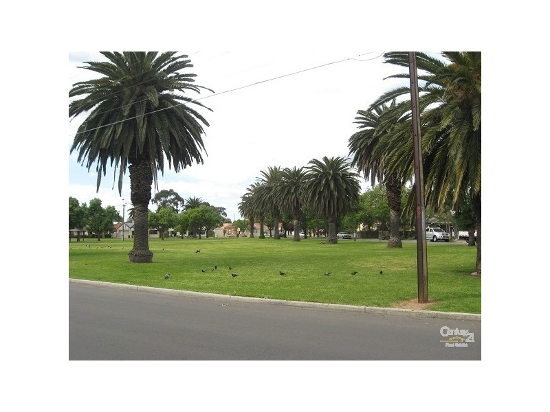 Glenelg East SA 5045