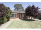 30 Chasewater Street, Lower Mitcham SA 5062