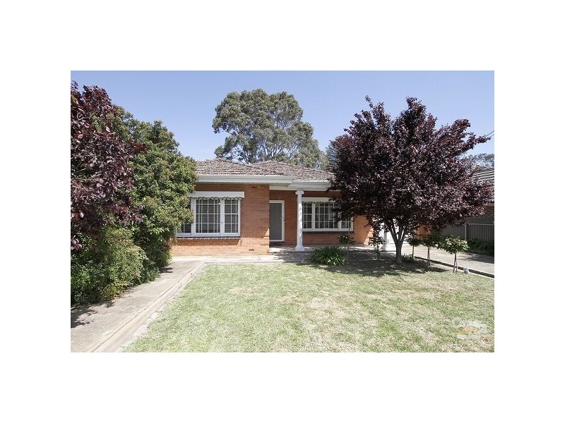 30 Chasewater Street, Lower Mitcham SA 5062