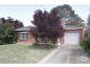 30 Chasewater Street, Lower Mitcham SA 5062