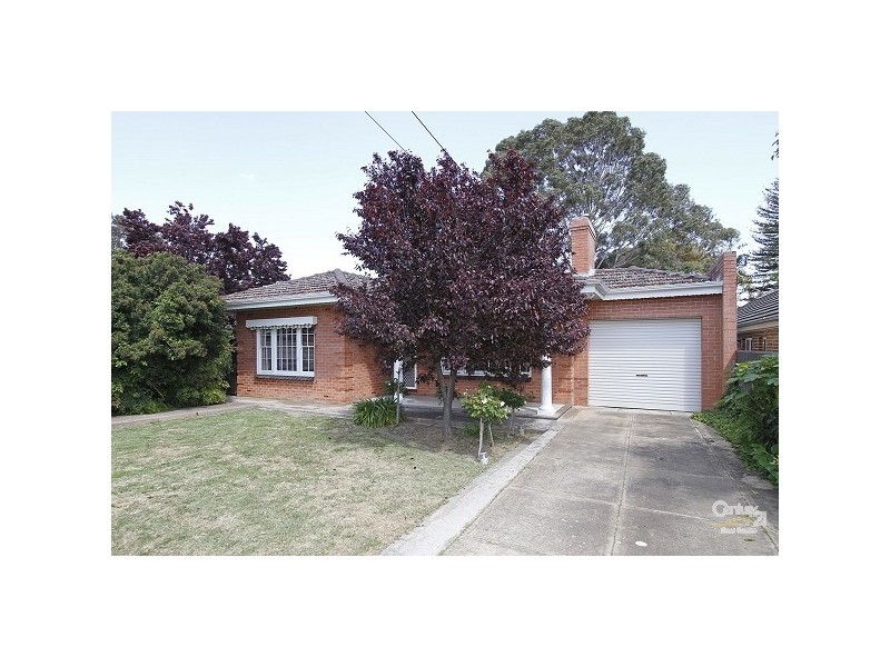 30 Chasewater Street, Lower Mitcham SA 5062