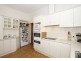 30 Chasewater Street, Lower Mitcham SA 5062
