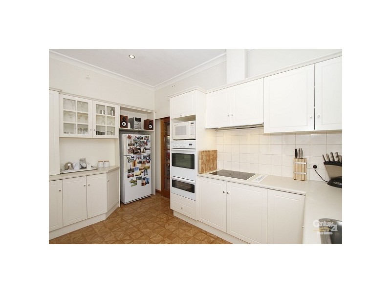 30 Chasewater Street, Lower Mitcham SA 5062