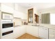 30 Chasewater Street, Lower Mitcham SA 5062