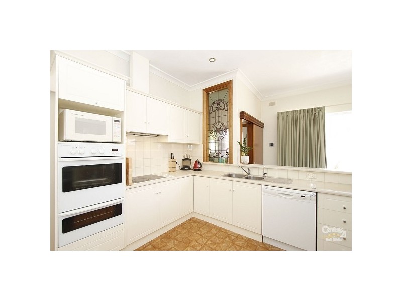 30 Chasewater Street, Lower Mitcham SA 5062