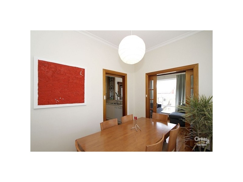 30 Chasewater Street, Lower Mitcham SA 5062