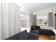 30 Chasewater Street, Lower Mitcham SA 5062