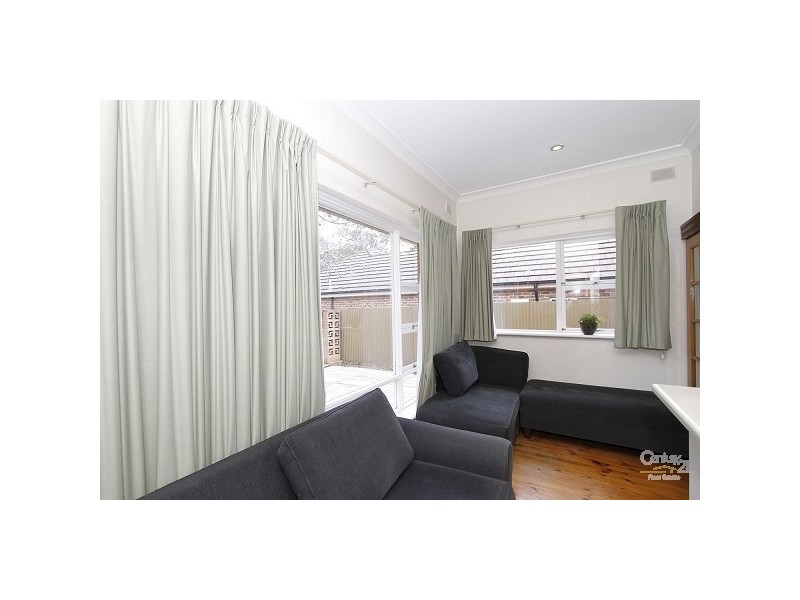 30 Chasewater Street, Lower Mitcham SA 5062