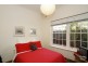 30 Chasewater Street, Lower Mitcham SA 5062