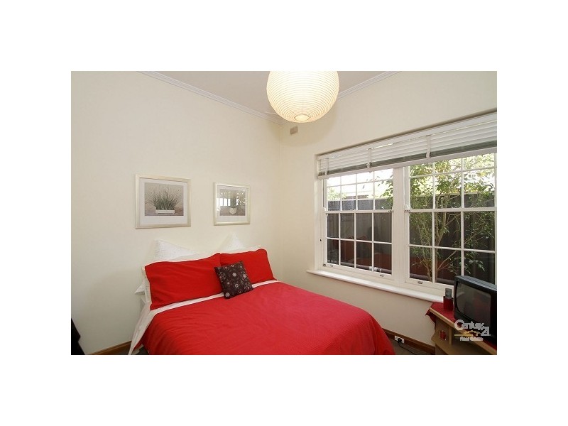 30 Chasewater Street, Lower Mitcham SA 5062