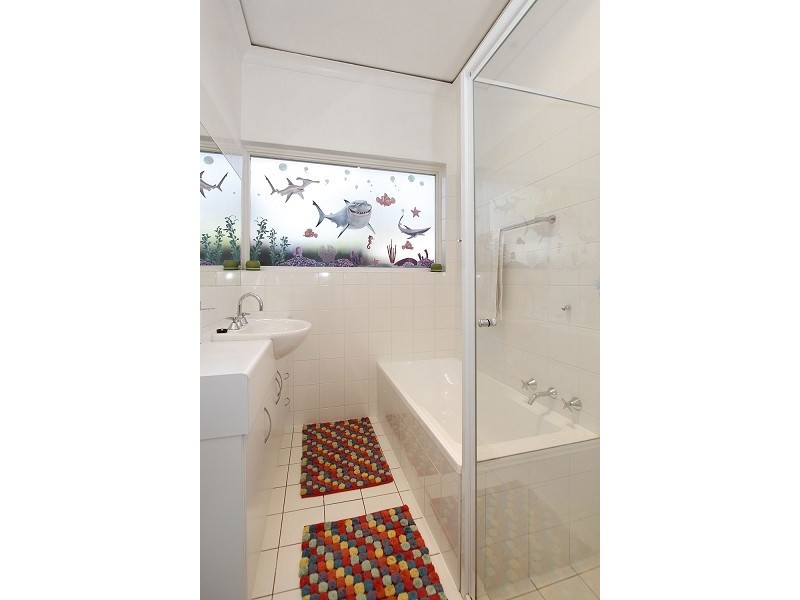 30 Chasewater Street, Lower Mitcham SA 5062