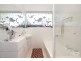 30 Chasewater Street, Lower Mitcham SA 5062