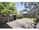 30 Chasewater Street, Lower Mitcham SA 5062