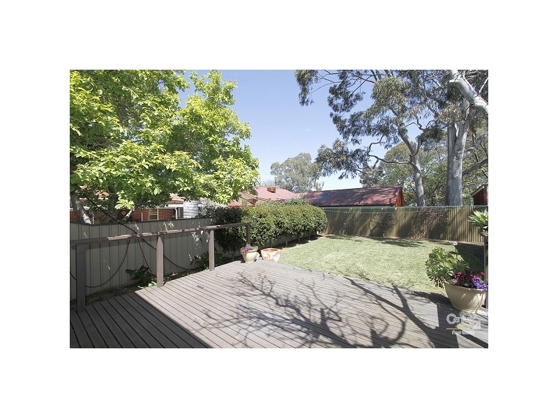 30 Chasewater Street, Lower Mitcham SA 5062