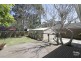 30 Chasewater Street, Lower Mitcham SA 5062