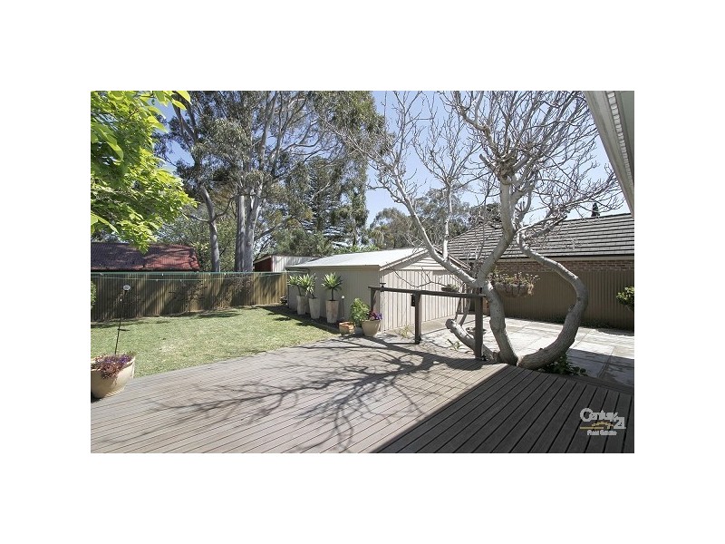 30 Chasewater Street, Lower Mitcham SA 5062