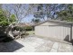 30 Chasewater Street, Lower Mitcham SA 5062