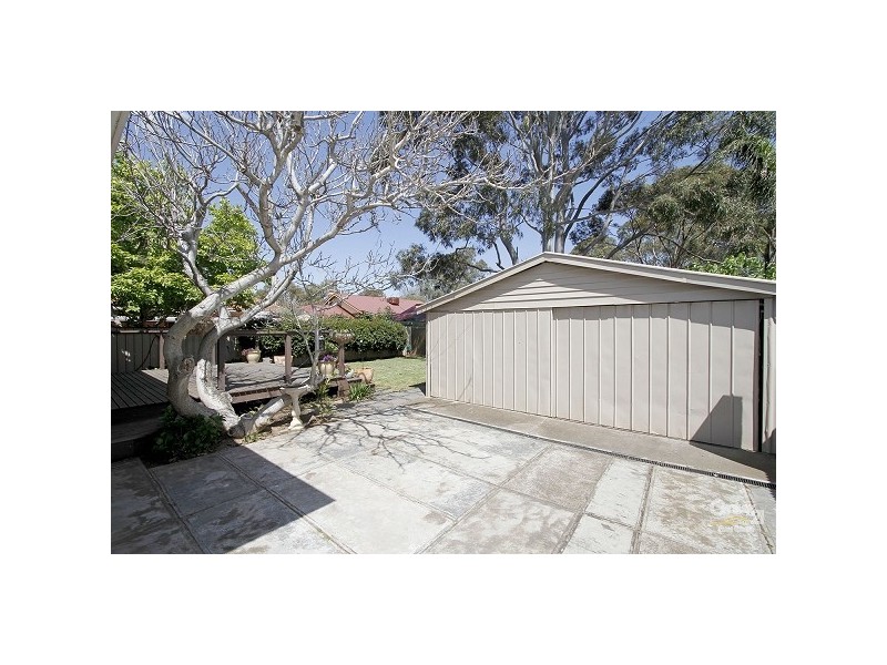 30 Chasewater Street, Lower Mitcham SA 5062