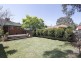 30 Chasewater Street, Lower Mitcham SA 5062