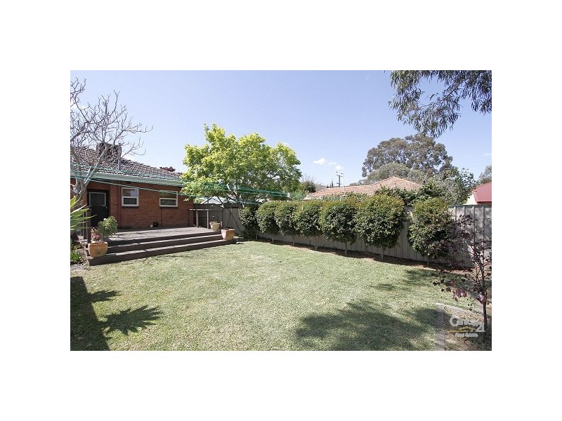 30 Chasewater Street, Lower Mitcham SA 5062