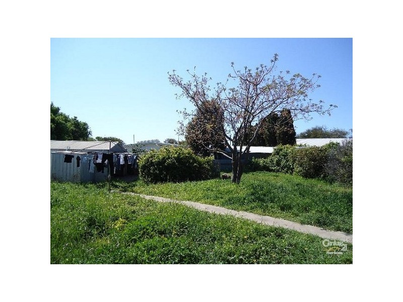 5 Jetty Road, Normanville SA 5204