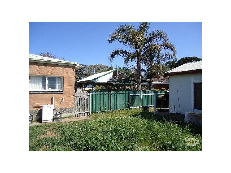 5 Jetty Road, Normanville SA 5204