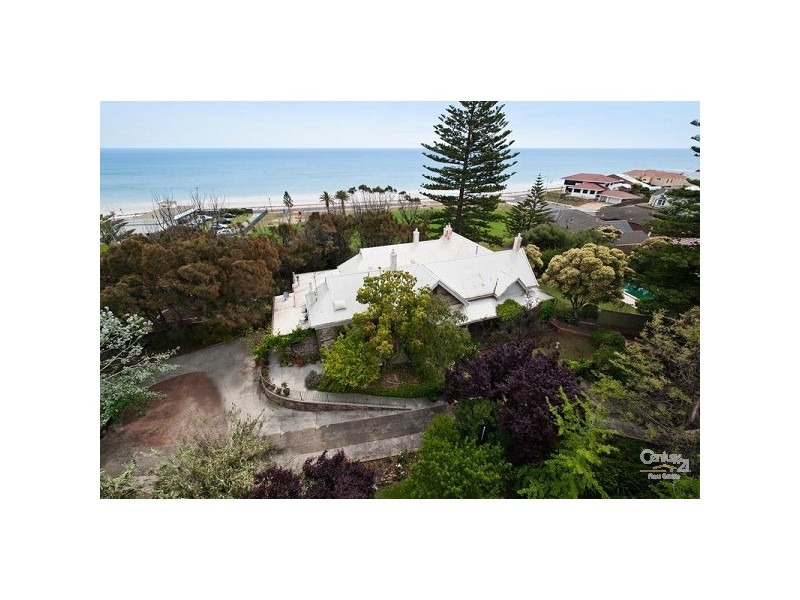 75 Whyte Street, Somerton Park SA 5044