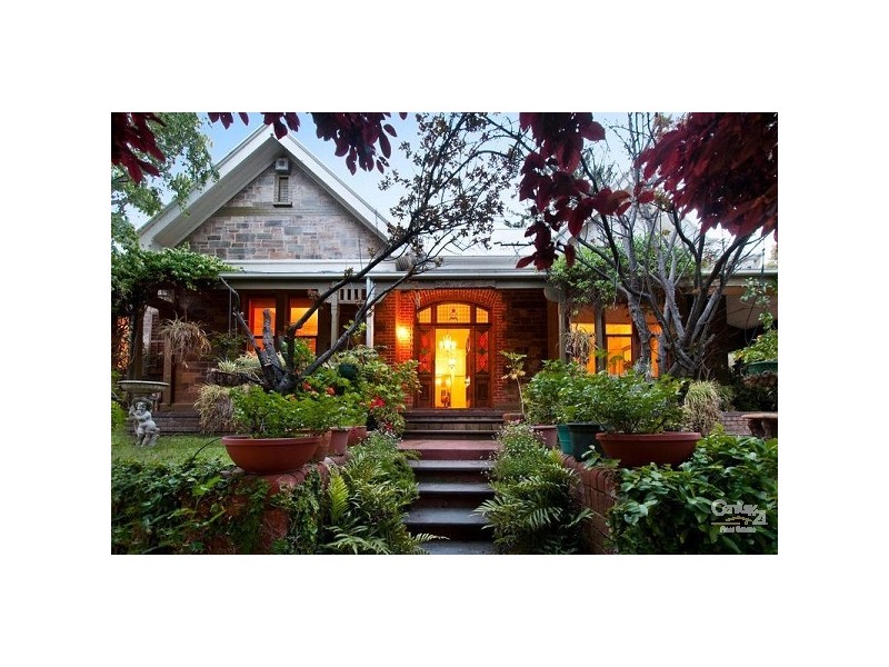 75 Whyte Street, Somerton Park SA 5044