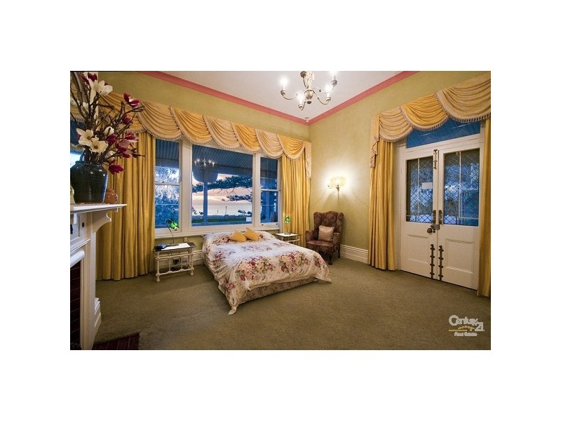 75 Whyte Street, Somerton Park SA 5044