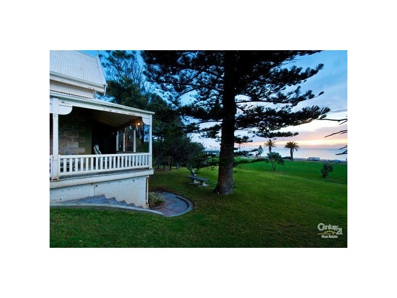 75 Whyte Street, Somerton Park SA 5044