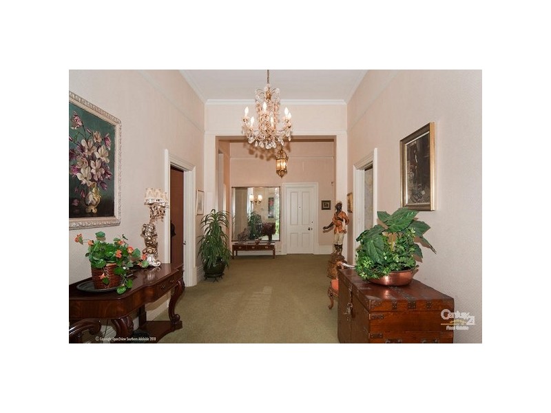 75 Whyte Street, Somerton Park SA 5044