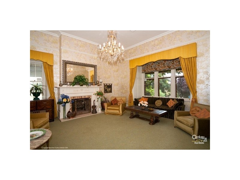 75 Whyte Street, Somerton Park SA 5044