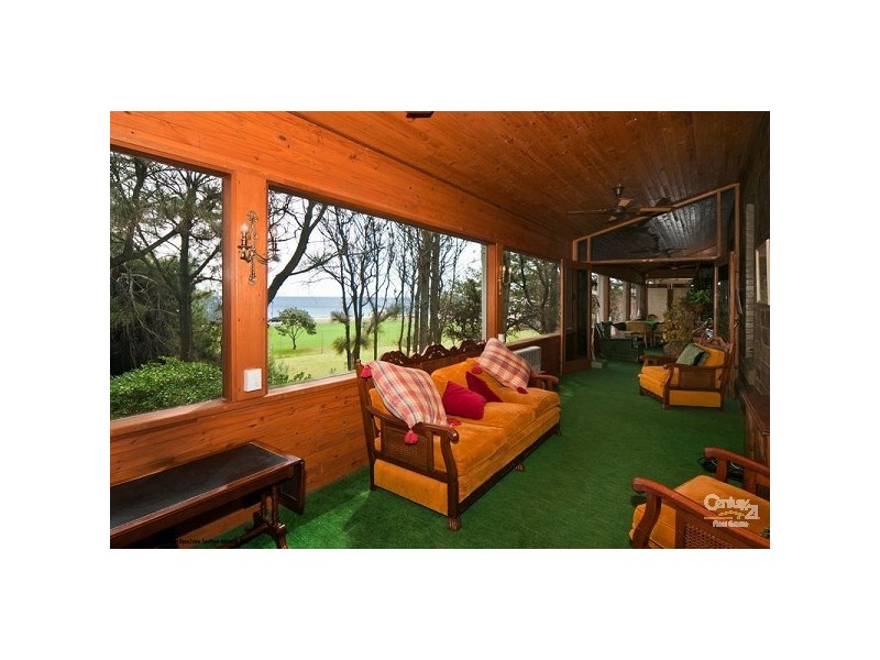 75 Whyte Street, Somerton Park SA 5044