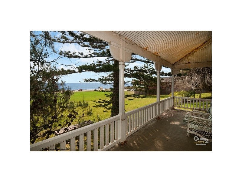 75 Whyte Street, Somerton Park SA 5044