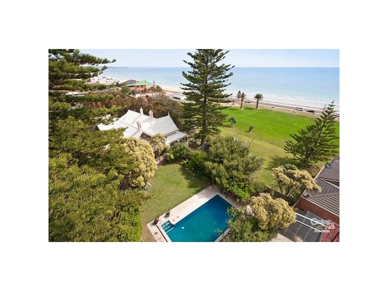 75 Whyte Street, Somerton Park SA 5044