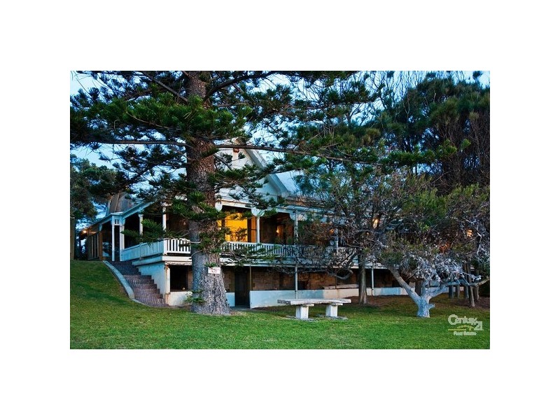 75 Whyte Street, Somerton Park SA 5044