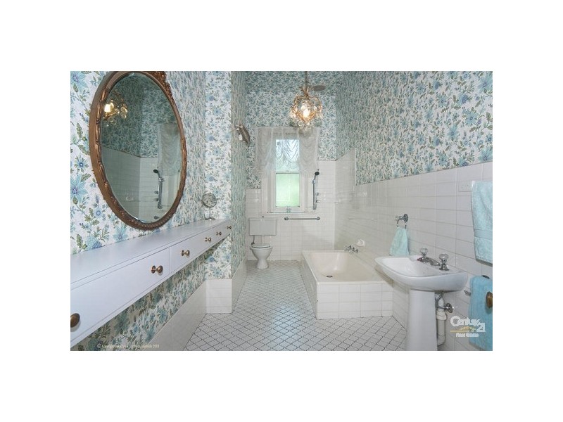 75 Whyte Street, Somerton Park SA 5044