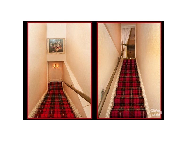 75 Whyte Street, Somerton Park SA 5044